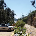 Photo n°1 de l'avis de Angélica.a fait le 27/03/2018 à 12:48 sur le  Moinho da Asneira à Vila Nova de Milfontes