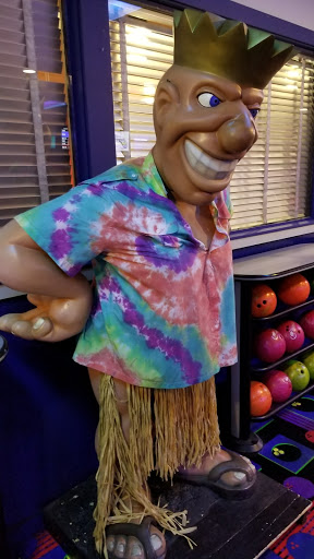 Bowling Alley «ABC Lanes Inc», reviews and photos, 6454 Carlisle Pike, Mechanicsburg, PA 17050, USA