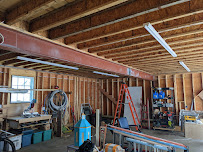 Empire Electric LLC - Photo 5 - Car repair in Warren, RI, Providence