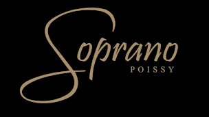 Photo n°38 de Le Soprano Poissy à Poissy ()