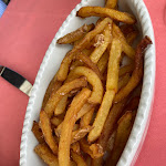 Photo n°21 de l'avis de Kir.l fait le 07/03/2022 à 14:31 sur le  Harry's Bar Firenze à Florence