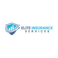 Elite Insurance Services - Photo 3 - Car repair in Phoenix, AZ, Glendale