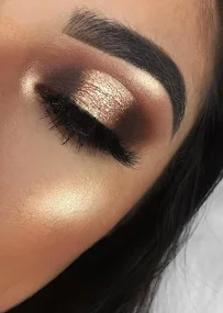 EyeCandy Waxing & Threading Brow Salon - Car repair in Dallas, TX, Dallas - Rated 4.7/5