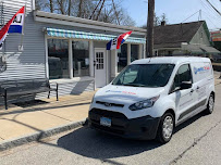 Laundry For Less Jewett City - Photo 5 - Car repair in Jewett City, CT, Norwich