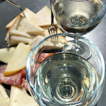 Photo n°7 de l'avis de Massimo.e fait le 16/05/2023 à 16:29 sur le  Gran Caffe Roma à Giaveno