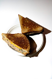 Photo n°28 de Janet by Homer - Victor Hugo à Paris ()