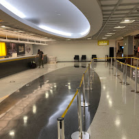 Hertz Car Rental - Dallas Fort Worth Airport - Photo 4 - Car repair in Dallas, TX, Arlington