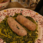 Photo n°1 de l'avis de P2P. fait le 29/01/2024 à 17:17 sur le  Pizzium - Verona Via San Rocchetto à Verona