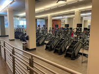 LA Fitness - Photo 2 - Car repair in Yonkers, NY, Yonkers