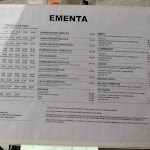 Photo n°1 de l'avis de Adriana.o fait le 09/09/2023 à 21:47 sur le  Cantinho Doce à Palhaça