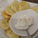 Photo n°16 de l'avis de Pit.a fait le 25/08/2019 à 13:03 sur le  Al setaccio à Ceglie Messapica