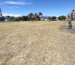 Sunnyside Park photo