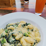 Photo n°1 de l'avis de Stefanie.e fait le 10/06/2022 à 17:23 sur le  La Metafora Dabringhausen à Wermelskirchen