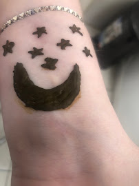 Queens Beauty Salon - Photo 8 - Car repair in Rego Park, NY, Queens