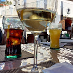 Photo n°1 de l'avis de Naomi.u fait le 15/02/2022 à 19:09 sur le  Ribeira do Poço à Vila do Bispo