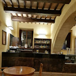 Photo n°2 de l'avis de Samuele.e fait le 18/09/2020 à 18:53 sur le  Castle of Baccaresca à Gubbio