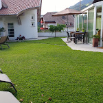 Photo n°8 de l'avis de Ornella.i fait le 10/08/2019 à 20:21 sur le  Residence Walder à Issengo