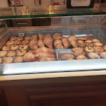 Photo n°2 de l'avis de Monia.. fait le 06/08/2022 à 21:42 sur le  Martinucci à Specchia