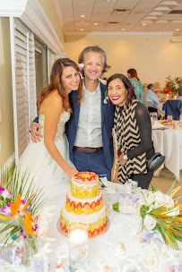 Happily Ever Florida, LLC - Photo 3 - Car repair in Fort Myers, FL, Lehigh Acres