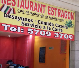 PLAZA DIAMANTE photo