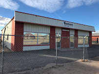Warehouse Options - Photo 5 - Car repair in Colorado Springs, CO, Colorado Springs