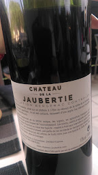 Photo n°84 de Restaurant L'Esprit Sarlat à Sarlat-la-Canéda ()