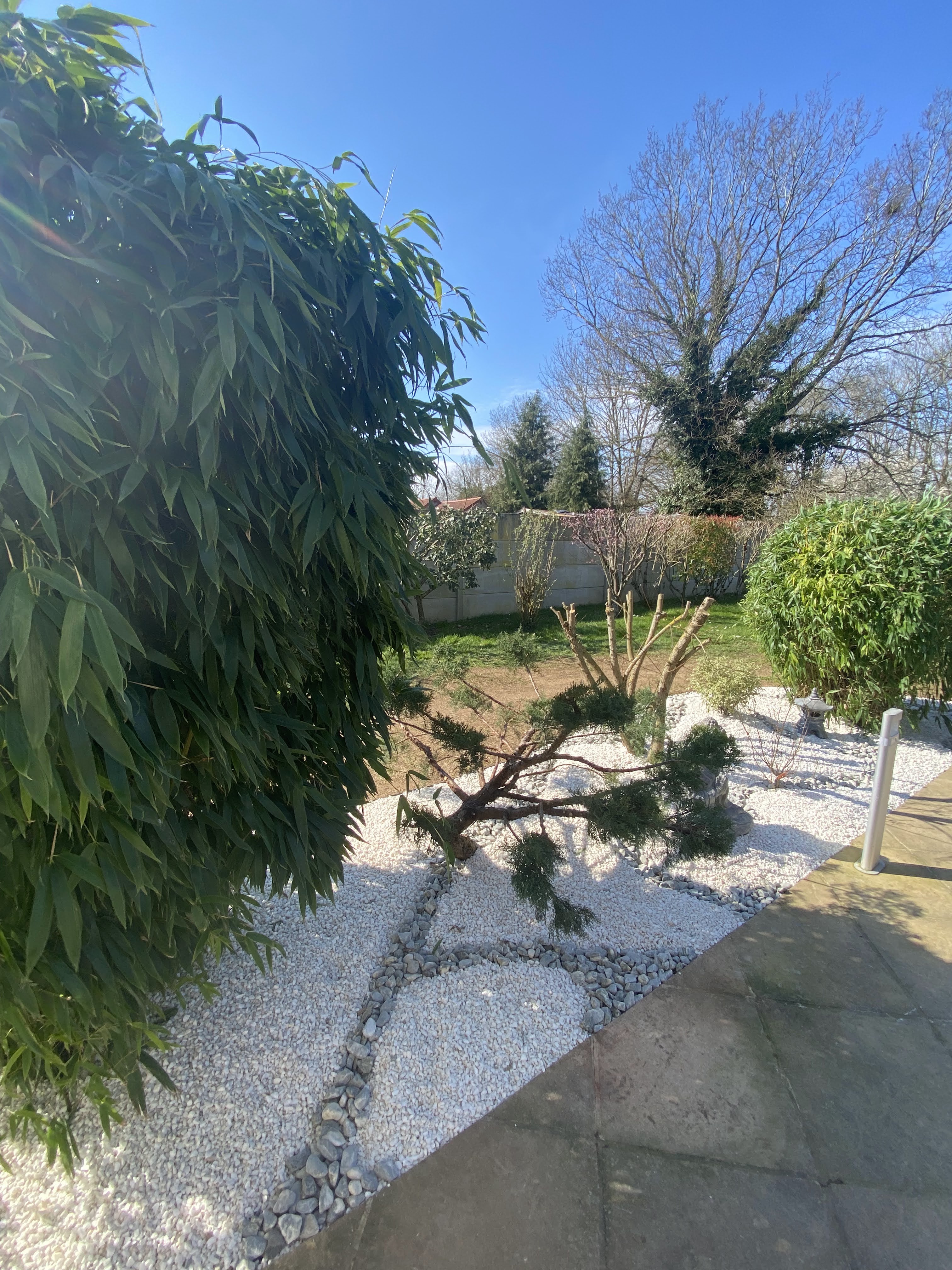 Photo n° 2 de l'avis de dorothee.o fait le 15/03/2022 à 17:19