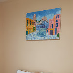 Photo n°3 de l'avis de Manu.e fait le 06/09/2020 à 09:05 sur le  Tra I Monti Hotel à Tramonti