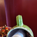 Photo n°1 de l'avis de alessandro.a fait le 02/04/2023 à 20:32 sur le  Arrosticini Divini L'Aquila est à L'Aquila