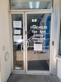 Midtown Wash - Photo 9 - Car repair in Atlanta, GA, Atlanta