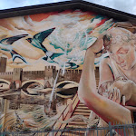 Photo n°2 de l'avis de Maurizio.e fait le 25/05/2023 à 15:27 sur le  Il BarOne Snack E Drink à Sommacampagna