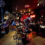 Photo n°1 de l'avis de Daniel. fait le 03/04/2024 à 20:30 sur le  SOJO Restaurant à Munich