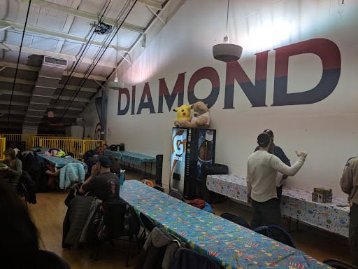 Gymnastics Center «Diamond Gymnastics», reviews and photos, 182 NJ-10, East Hanover, NJ 07936, USA