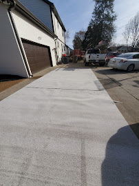 The Shine Carpet Cleaning and Repair - Photo 6 - Car repair in Smyrna, TN, Murfreesboro