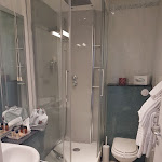 Photo n°6 de l'avis de Linda.i fait le 14/10/2020 à 12:11 sur le  Hotel Croce di Malta à Jesolo