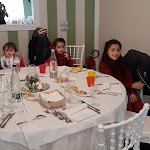 Photo n°1 de l'avis de simona.i fait le 26/12/2018 à 10:22 sur le  Hotel La Cavalera à Augusta