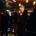 Photo n°1 de l'avis de Fach. fait le 14/01/2024 à 01:14 sur le  Oblomow - Stuttgart à Stuttgart