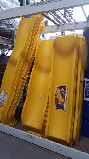 Home Improvement Store «Menards», reviews and photos, 45500 Market Place Blvd., New Baltimore, MI 48051, USA