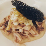 Photo n°4 de l'avis de Christian.a fait le 17/07/2020 à 07:21 sur le  Al Sorriso à Soriso