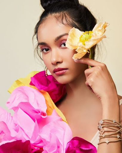 Jewelry Store «Forsythe Jewelers», reviews and photos, 71 Lighthouse Rd #311, Hilton Head Island, SC 29928, USA