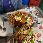 Photo n°1 de l'avis de Arman. fait le 08/08/2023 à 13:14 sur le  K'Ups Gemüsekebap à Berlin