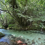 Photo n°6 de l'avis de Rita.u fait le 20/08/2023 à 17:49 sur le  Cappetta Ranch à Acerno