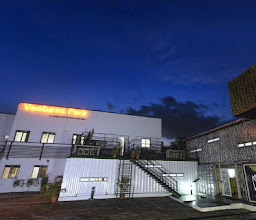 Ventures Park HQ photo