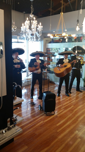 Paint Store «Miami Home Centers, Benjamin Moore Paint Center, South Miami», reviews and photos, 7325 SW 57th Ave, South Miami, FL 33143, USA