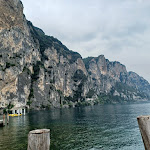Photo n°5 de l'avis de Martin.o fait le 29/06/2022 à 15:04 sur le  Univela Beach à Campione
