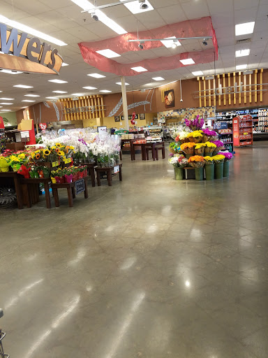 Grocery Store «Kroger», reviews and photos, 4155 Lawrenceville Hwy, Lilburn, GA 30047, USA