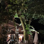 Photo n°1 de l'avis de help.o fait le 19/08/2021 à 19:03 sur le  La Subida Country Resort - Trattoria al Cacciatore à Cormons