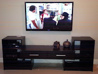 Affordable Installations - Photo 8 - Car repair in , Fort Lauderdale