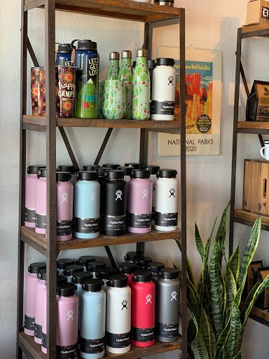 Outdoor Sports Store «Blue Planet Outdoors / CampBound.com», reviews and photos, 44 S San Marcos Pl, Chandler, AZ 85225, USA