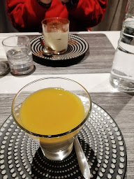 Photo n°33 de La Storia à Annecy ()